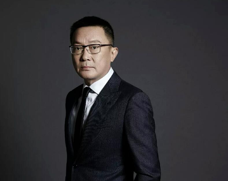姜伟教你，演员表演技巧全攻略——从初学者到进阶用户的指南