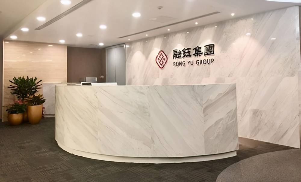 融钰股票深度解析，探寻投资价值的奥秘