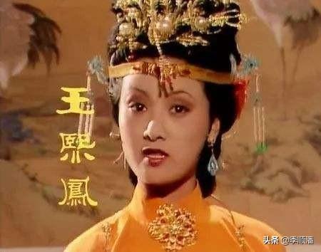 电视剧妇道，日常趣事与深厚的友情纽带之旅