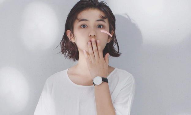 大华的角色塑造与演技进阶指南，一步步成为出色演员的秘诀