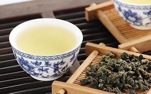 茶叶销售行情，励志旅程从一杯茶开始