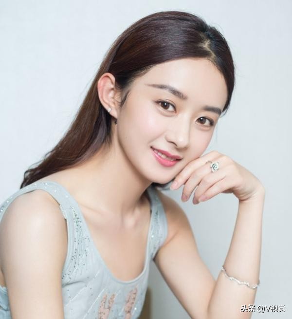 探索赵姓女演员的演艺之路，如何了解并学习她们的演艺技能