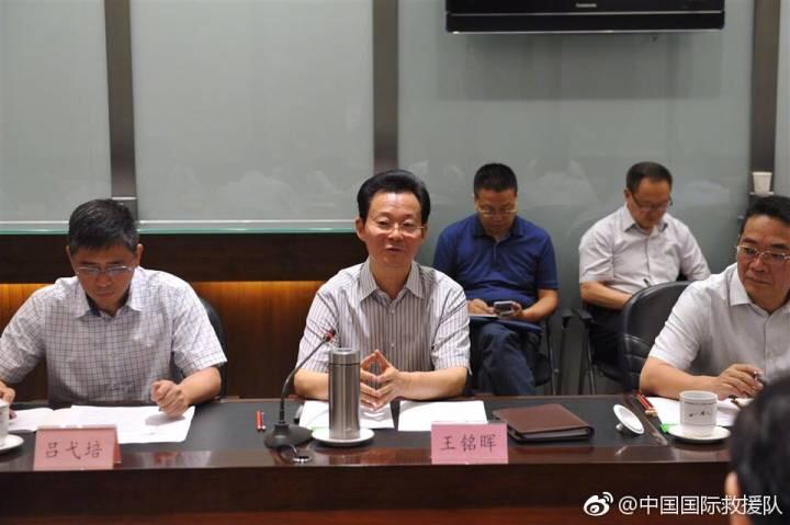九寨沟伤亡情况最新通报，自然美景背后的挑战与旅行的深层意义