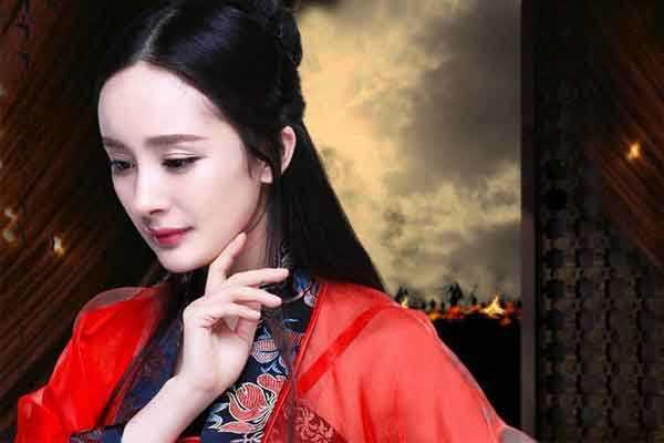 电视剧扶摇皇后，日常温馨趣事与深厚友情的展现