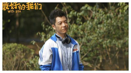 路星河演员的日常，友情、梦想与家的温馨时光探索
