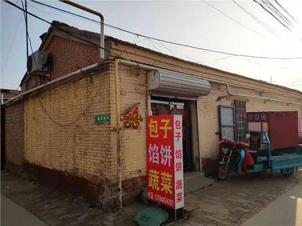 霸州房产市场最新动态揭秘，市场趋势、热门楼盘一网打尽