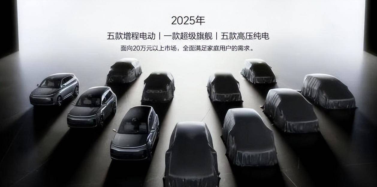 2025年度新款，变化、学习与自信的力量引领时尚潮流