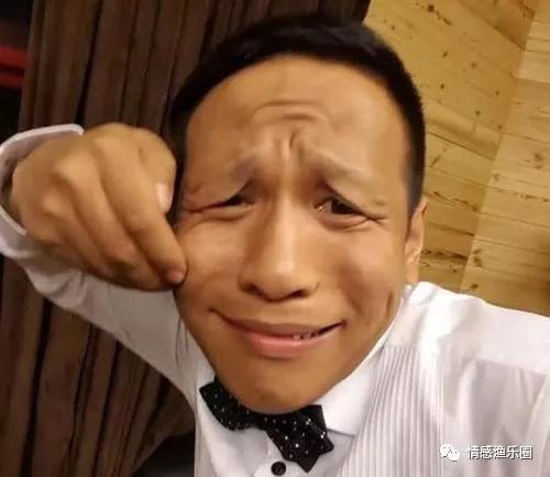 宋小宝病情更新，健康状况更新与日常欢乐生活