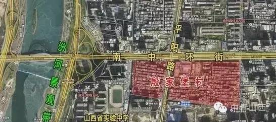轻质建筑材料制造 第35页