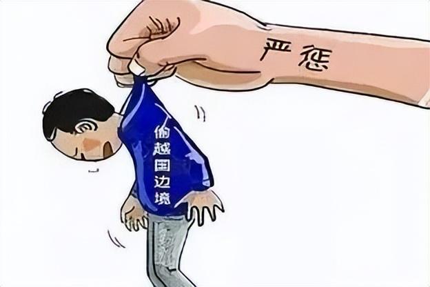 漳平最新招聘信息及自然美景探索，寻找内心平和之旅
