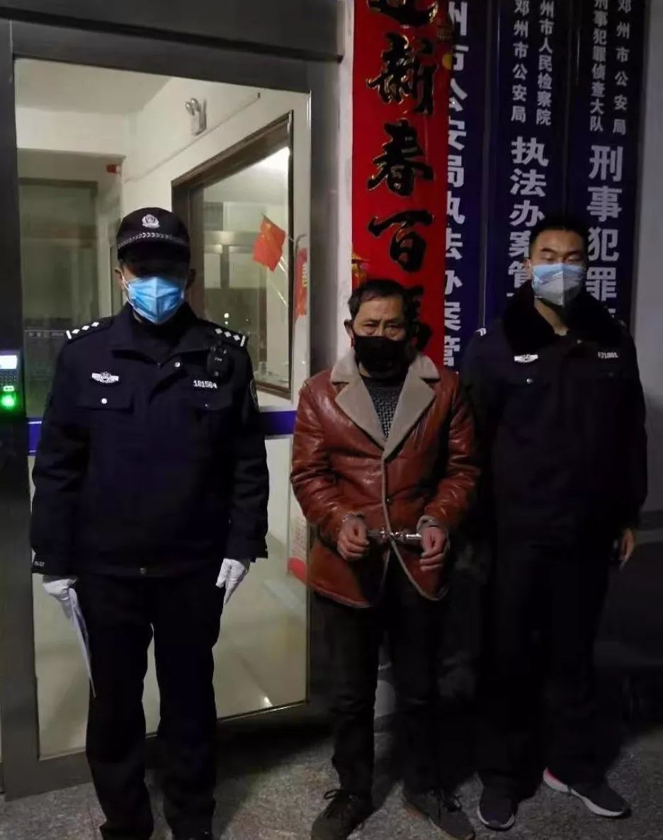 南阳最新警情，与自然共舞的心灵之旅启程