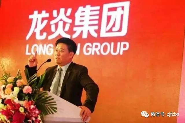 龙炎公司最新动态，温馨日常中的快乐与陪伴时光