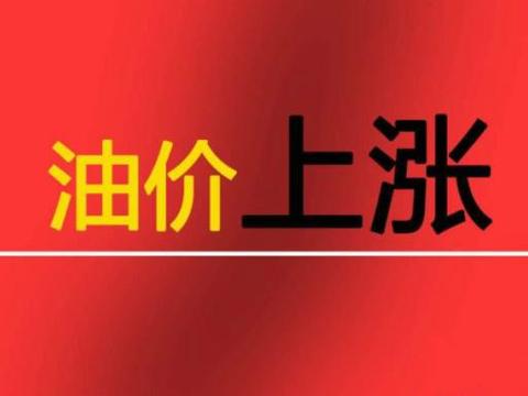 最新资讯与学习变化，自信与成就感的源泉，正能量与幽默并行之路