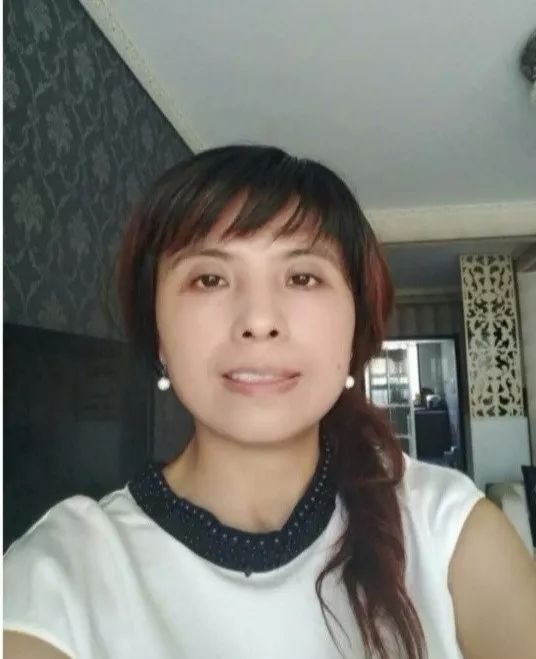 徐海燕演员成长之路，初学者与进阶者的指南