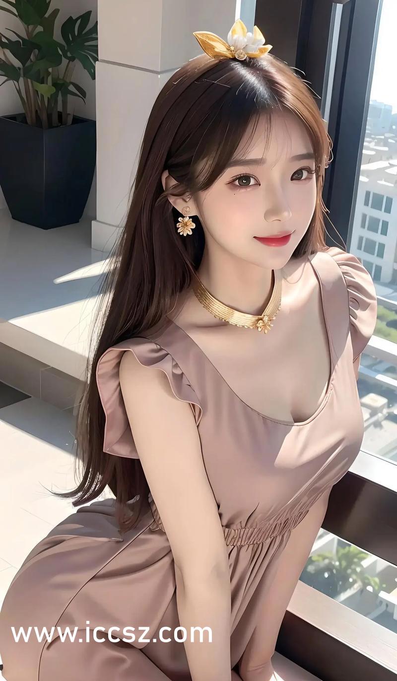 李采谭影视新作闪耀登场，聚焦影视界新星之璀璨风采