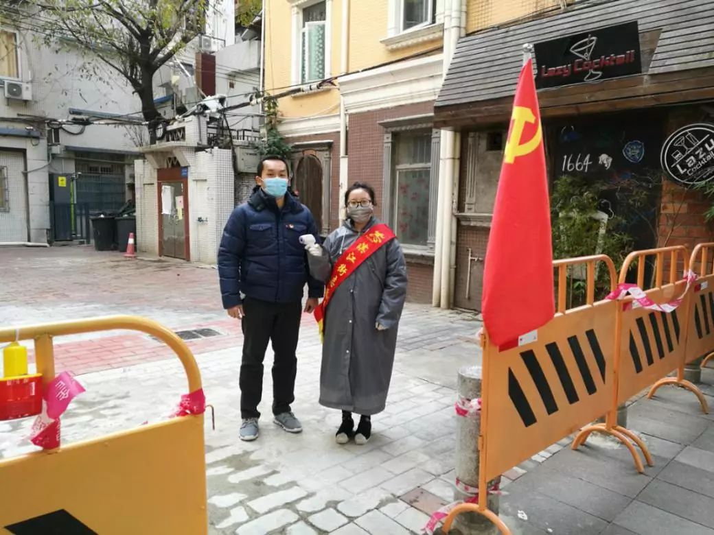 草留社区2014最新地址，追梦起点，展现自信与成就的变化之地