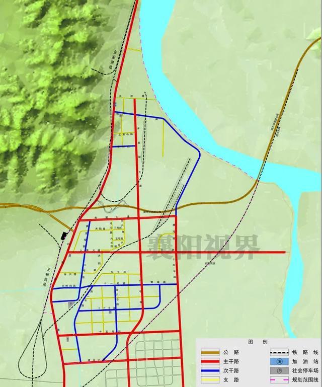 建筑砌块销售 第35页