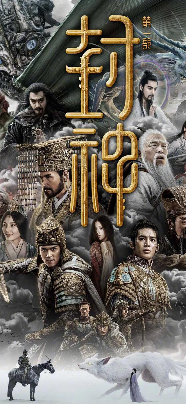 巷弄深处的秘密影院，电影免费大全