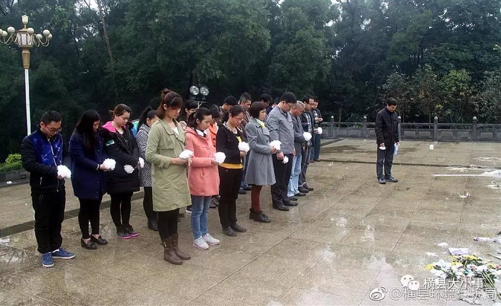 轻质建筑材料销售 第34页