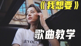 明日之子最新一期音乐推荐，时代风采展现的青春旋律