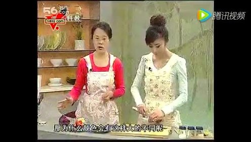 秋雨演员表，与自然美景的浪漫之旅