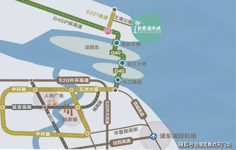 淮左名猪，最新章节更新探讨魅力与争议