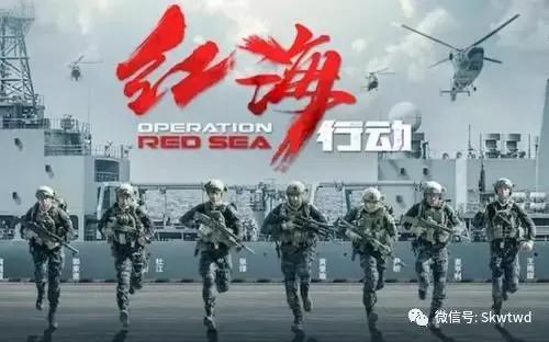豆瓣电影排名，科技重塑影视评价，引领观影新纪元