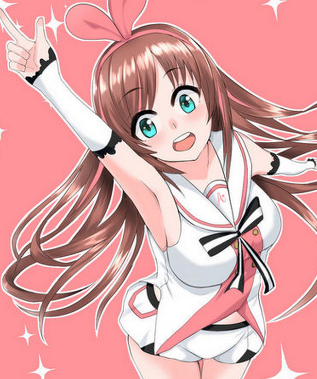 最新本子，友情色彩与家的温馨融合展现