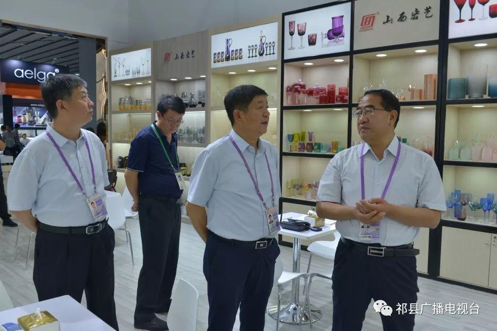 大华股票行情走势深度解析及趋势预测📉