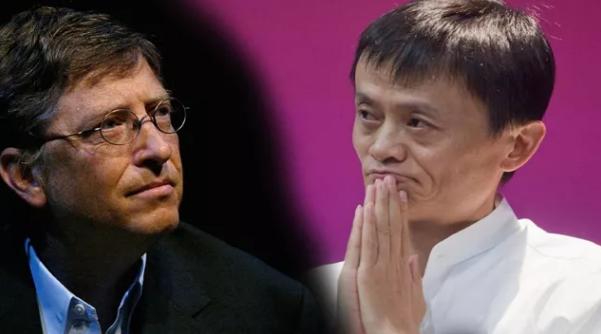 离京资讯速递，背景、事件与深远影响