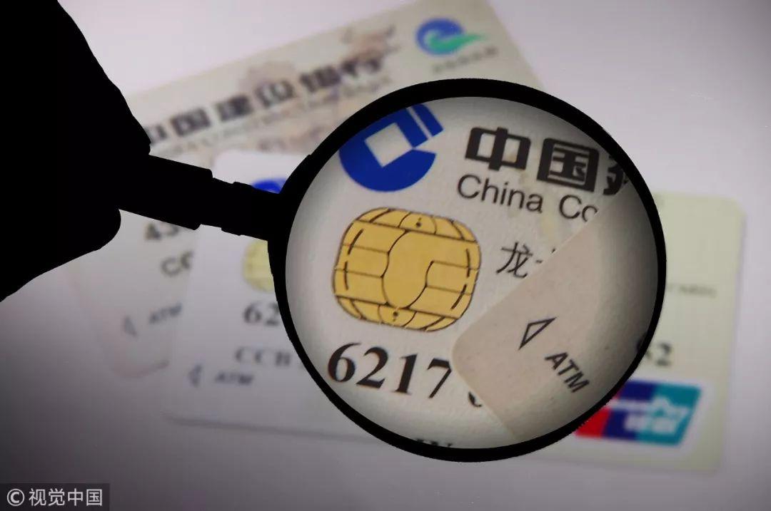 农行动态更新，巷弄深处的绿意盎然与特色小店的奇妙之旅