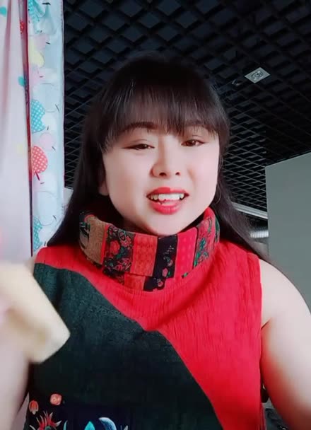 最新杨晓琼莲花落全集与学习指南全攻略