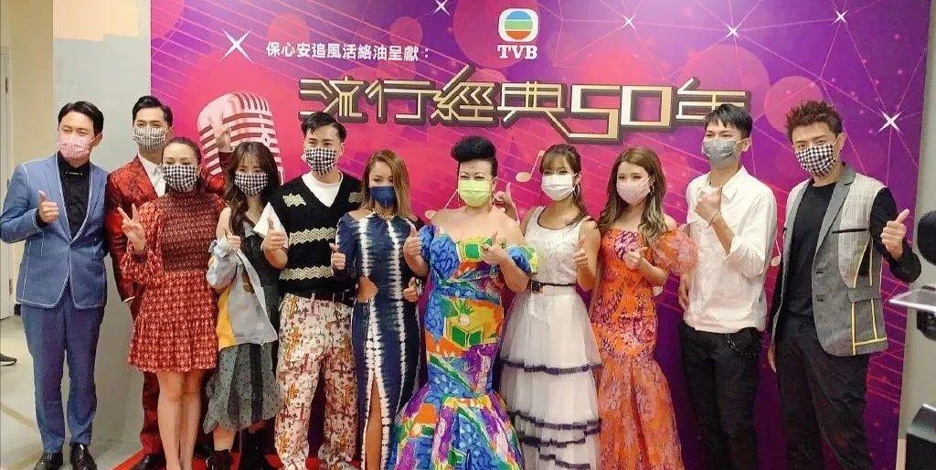 流行经典五十年最新刊，自然美景鼓舞之旅探索纪实