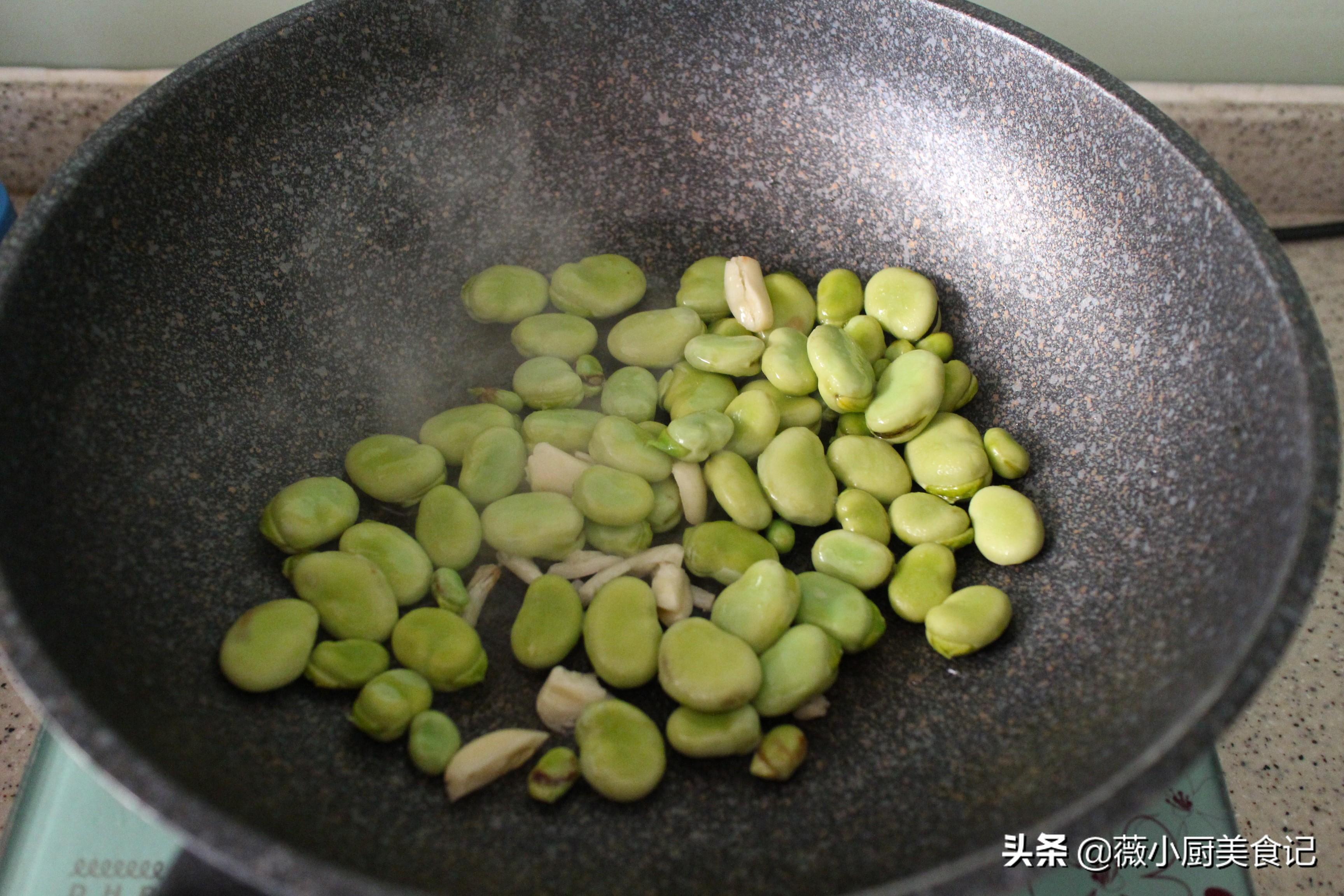 今年蚕豆价格行情深度解析，智能市场分析与体验前沿探索