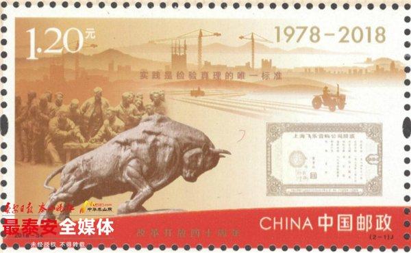 中国邮政股票行情深度分析与前景展望
