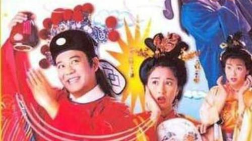 最新解读，小巷中的隐秘美味探索