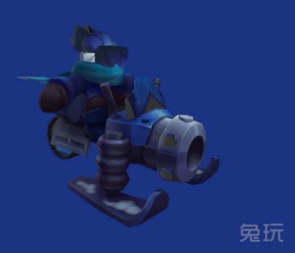 波比动态，跃动人生，自信与成就感的源泉