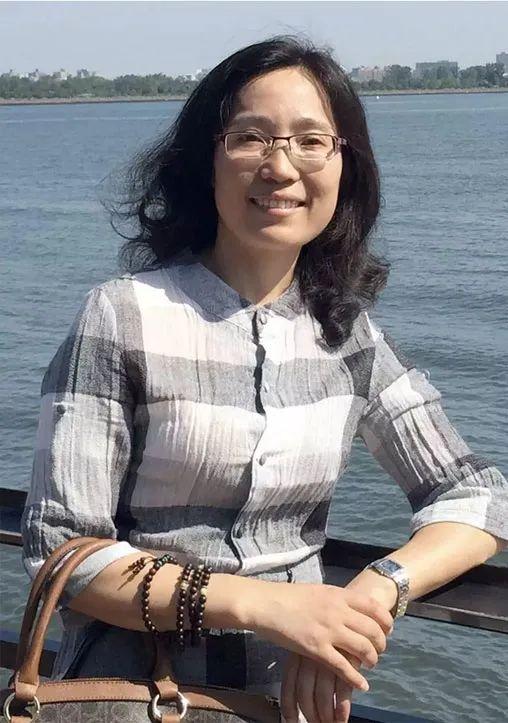 伊春王雪梅的最新动态，自然之旅与公益事业的双向奔赴之旅