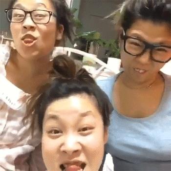 全国封城动态，自然美景探寻之旅