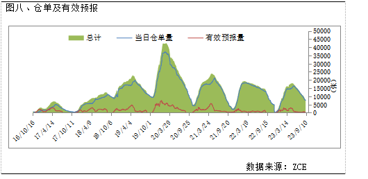 全国棉籽市场价格动态详解，掌握市场价格动态的步骤指南与最新市场动态分析
