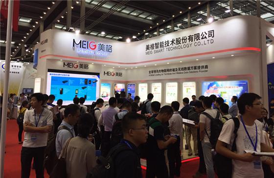 深圳智能卡厂招聘启事，引领科技新纪元，智能卡提升生活品质