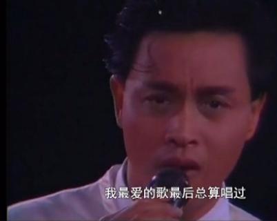 摧毁电视剧，一段温馨有趣的日常故事时光