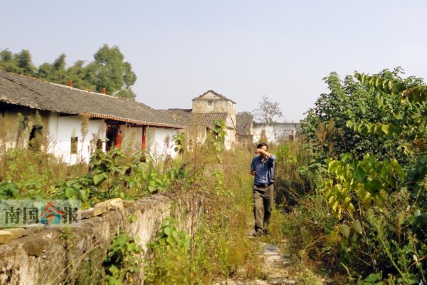 建筑砌块销售 第30页
