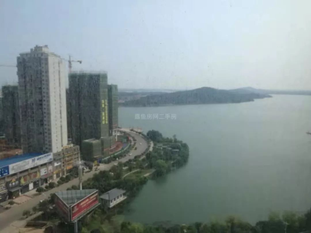 嘉鱼最新二手两房出售信息，优质房源推荐