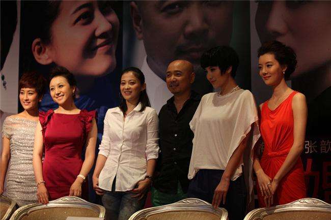 大男当婚电视剧，深度解读与感悟分享🎬