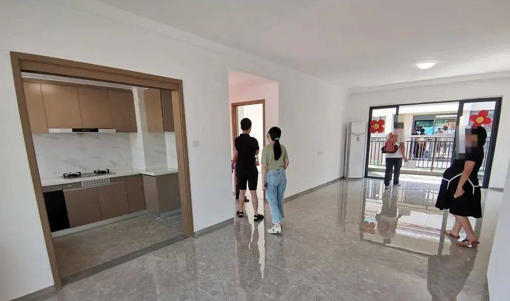 南海夏北旧村改造进展与未来展望，最新进展及前景分析