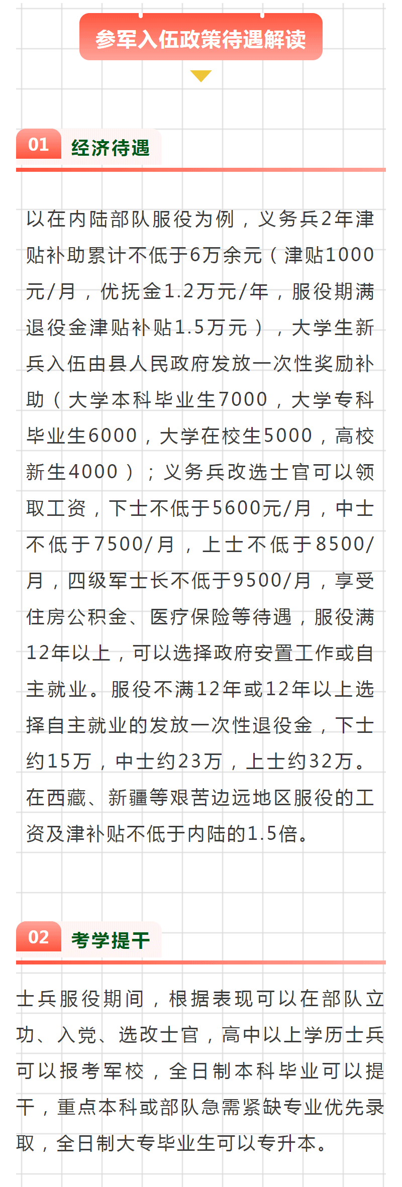 前沿科技重塑现代生活，最新趋势与影响