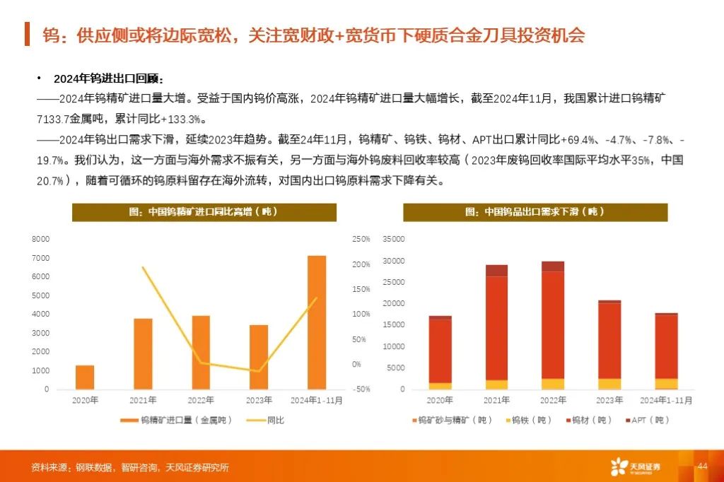2025年度资源汇总，小巷特色小店的独特魅力与惊喜资源盘点