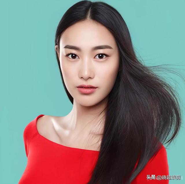 河南女明星深度解析，与粉丝互动的步骤指南