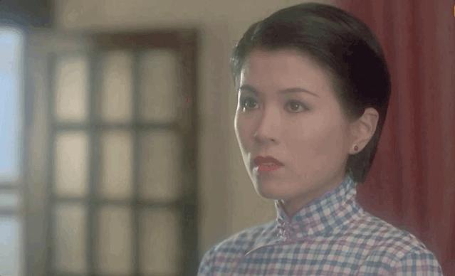 缪骞人最新动态，时代浪潮中的璀璨明星